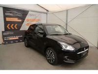 occasion Suzuki Swift Glx