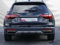 occasion Audi A4 Allroad 40 TDI 204CH DESIGN QUATTRO S TRONIC 7