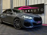 occasion BMW M235 Serie 2 Serie F44Xdrive 306 Ch Bva8 M Performance