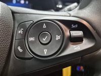 Occasion Opel Corsa Edition 101 ch (74 kW) 2025 Noir karbon mã©tallisã© Berline