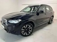 occasion BMW iX3 M Sport 286ch Inspiring