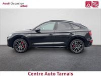 Occasion Audi Q5 Sportback S-Line 265 ch (194 kW) 2025 SUV