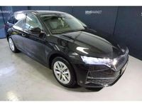 Occasion Skoda Octavia Selection 150 ch (110 kW) 2025 Noir Break