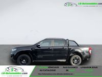 occasion Ford Ranger 3.2 Tdci 200 Bva6 Double Cabine