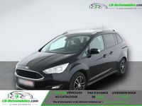 Occasion Ford Grand C-Max 125 ch (91 kW) 2019 Monospace