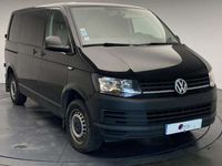 occasion VW Transporter FGN TOLE L1H1 2.0 TDI 140 DSG7