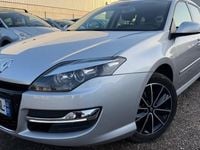 Occasion Renault Laguna III Initiale Paris 150 ch (110 kW) 2014 Gris Break