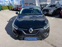 occasion Renault Mégane IV 