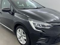 Occasion Renault Clio V Zen 100 ch (73 kW) 2019 Citadine