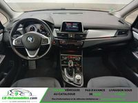 Occasion BMW 116 116 ch (85 kW) 2018 Citadine