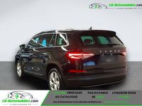 occasion Skoda Kodiaq 2.0 TDI 200 BVA 4x4 5pl