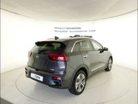 occasion Kia e-Niro E-NIROElectrique 204 ch - Premium