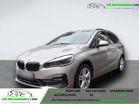 Occasion BMW 218 Sport Line 150 ch (110 kW) 2021 Break