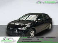 Occasion Opel Corsa 75 ch (55 kW) 2020 Citadine