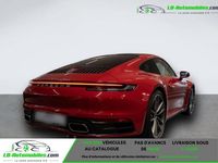 Occasion Porsche 911 385 ch (283 kW) 2020 Coupé