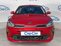 Occasion Kia Rio Active 2021