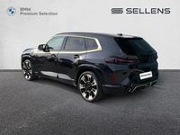 Occasion BMW M4 496 ch (364 kW) 2024 SUV