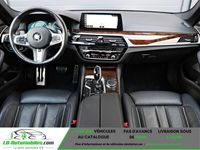 occasion BMW M550 Serie 5 i xDrive 462 ch BVA