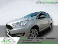 occasion Ford Grand C-Max 1.0 Ecoboost 125 Bvm