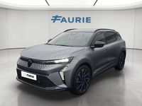 Occasion Renault Scenic E-Tech Techno Esprit Alpine 161 kW (220 ch) 2025 Gris SUV