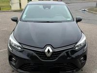Occasion Renault Clio V 90 ch (66 kW) 2020 Berline