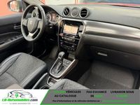 occasion Suzuki Vitara 1.5 Dualjet Hybrid BVA 102ch