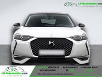 occasion DS Automobiles DS3 Crossback 