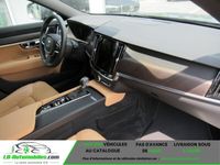 occasion Volvo V90 CC T5 AWD 250 ch BVA