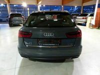 occasion Audi A6 Avant 3.0 V6 BITDI 320CH AVUS QUATTRO TIPTRONIC