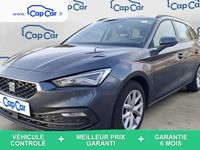 Occasion Seat Leon ST Business 110 ch (80 kW) 2022 Break