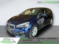 Occasion BMW 120 Sport Line 192 ch (141 kW) 2018 Citadine