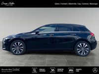 Occasion Mercedes A250 Business 218 ch (160 kW) 2022 Berline