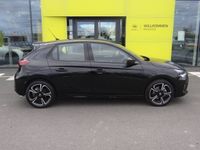 occasion Opel Corsa - VIVA176671158