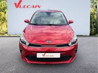 occasion Kia Rio Rio1.2 DPi 84ch BVM5