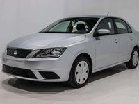 occasion Seat Toledo 1.0 Tsi 95 Clim Radar Recul Bluetooth