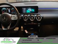 Occasion Mercedes A200 163 ch (119 kW) 2020 Berline