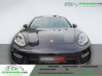 occasion Porsche Panamera GTS V8 4.8 440