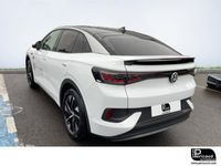 occasion VW ID5 Pro Performance 2022