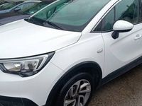 occasion Opel Crossland X 102 INNOVATION BUSINESS