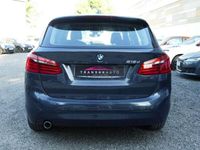 occasion BMW 116 Serie 1 Serie F45 216dCh Lounge A