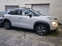 occasion Citroën C3 Aircross 1.2 PureTech Feel S\u0026S (EU6.2)