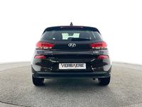 occasion Hyundai i30 i301.6 CRDi 110 BVM6