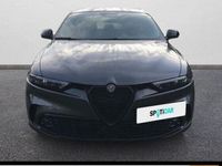 occasion Alfa Romeo Sprint Tonale 1.6 130 ch tct7