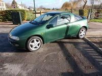 occasion Opel Tigra 1.4 16S CLIM