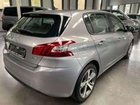 occasion Peugeot 308 1.2 Puretech Active