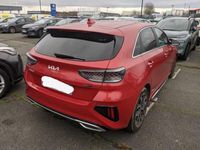 occasion Kia Ceed GT 1.0 T-gdi 120ch Line