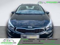 occasion Kia Ceed 1.0 T-GDI 100 ch