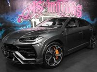 occasion Lamborghini Urus 4.0 V8 Autom.