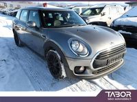 Occasion Mini ONE 102 ch (75 kW) 2017 Argent Citadine