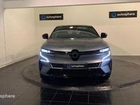 Occasion Renault Megane E-Tech Esprit Alpine 163 kW (222 ch) 2025 SUV
